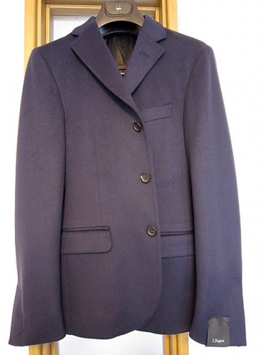 80％OFF＋本格お直し＝安く仕上る Vol.1