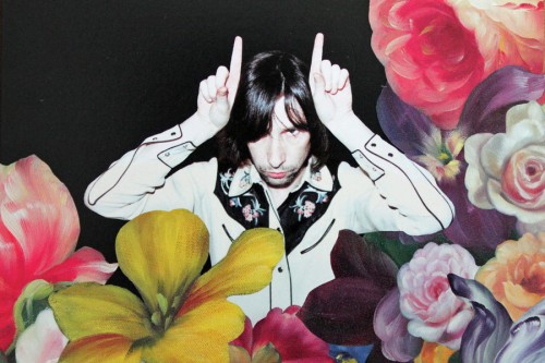 【CD】PRIMAL SCREAM（プライマルスクリーム）／MORE LIGHT