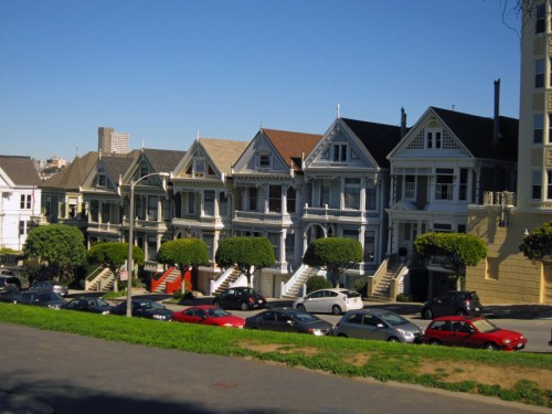 【投資】アドバンス・レジデンス投資法人 投資証券（3269）をポートフォリオに組み入れました。