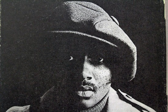 【CD】 Donny Hathaway／Never My Love:The Anthology