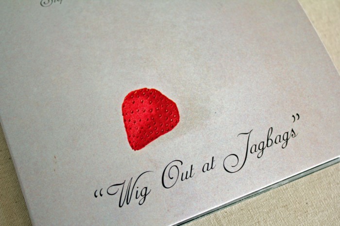 【CD】Stephen Malkmus & The Jicks／Wig Out at Jagbags