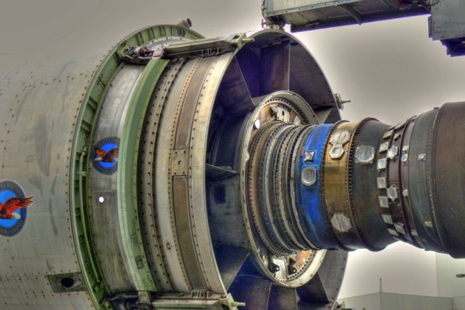 【投資】ユナイテッドテクノロジーズ（UTX）2015年初商いもタイミングは大失敗？