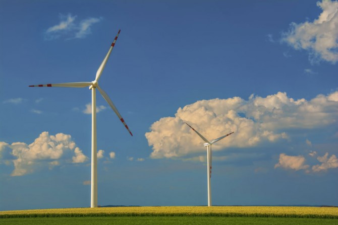 【投資】米国８州で電力事業を行うエクセルエナジー（XEL）に投資しました