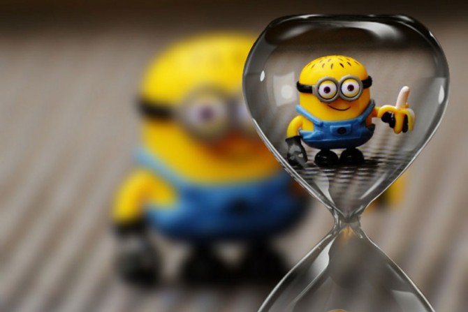 【投資】第67回個人向け国債（変動・10年）の初回利率は定期預金より低い0.22％