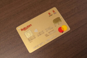 楽天ゴールドカードのSPU改悪を機に楽天プレミアムカードにアップグレードした話
