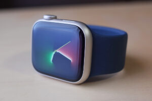 【BUY】Apple／Apple Watch Series 8（41mm/GPSモデル） 
