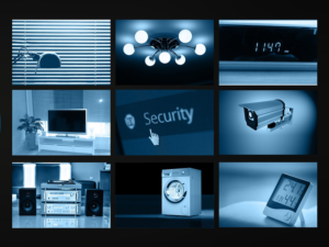 【投資】米国株：防衛主力のシステム企業・レイドスHD（LDOS）を新規購入