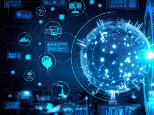 【投資】2025年１月の資産運用の状況（前月比＋1.19％・最高値更新）DeepSeek Shock!!