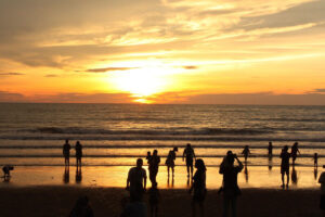 【投資】2025年７月の資産運用の状況（前月比＋6.39％）過去最高値更新、大幅続伸も一層警戒