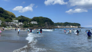 【投資】2025年８月の資産運用の状況（前月比＋1.32％）最高値更新、日本株売却で余力確保