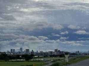 【投資】2025年９月 資産運用の状況（前月比＋3.37％）最高値更新、上昇のたび高まる警戒感