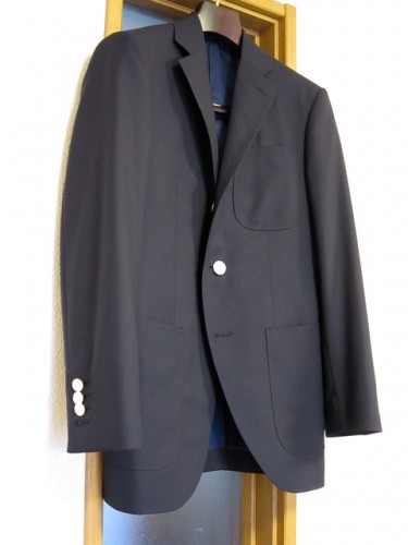 Finding for My Summer Style Vol.7